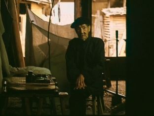puppetmaster 3.jpg